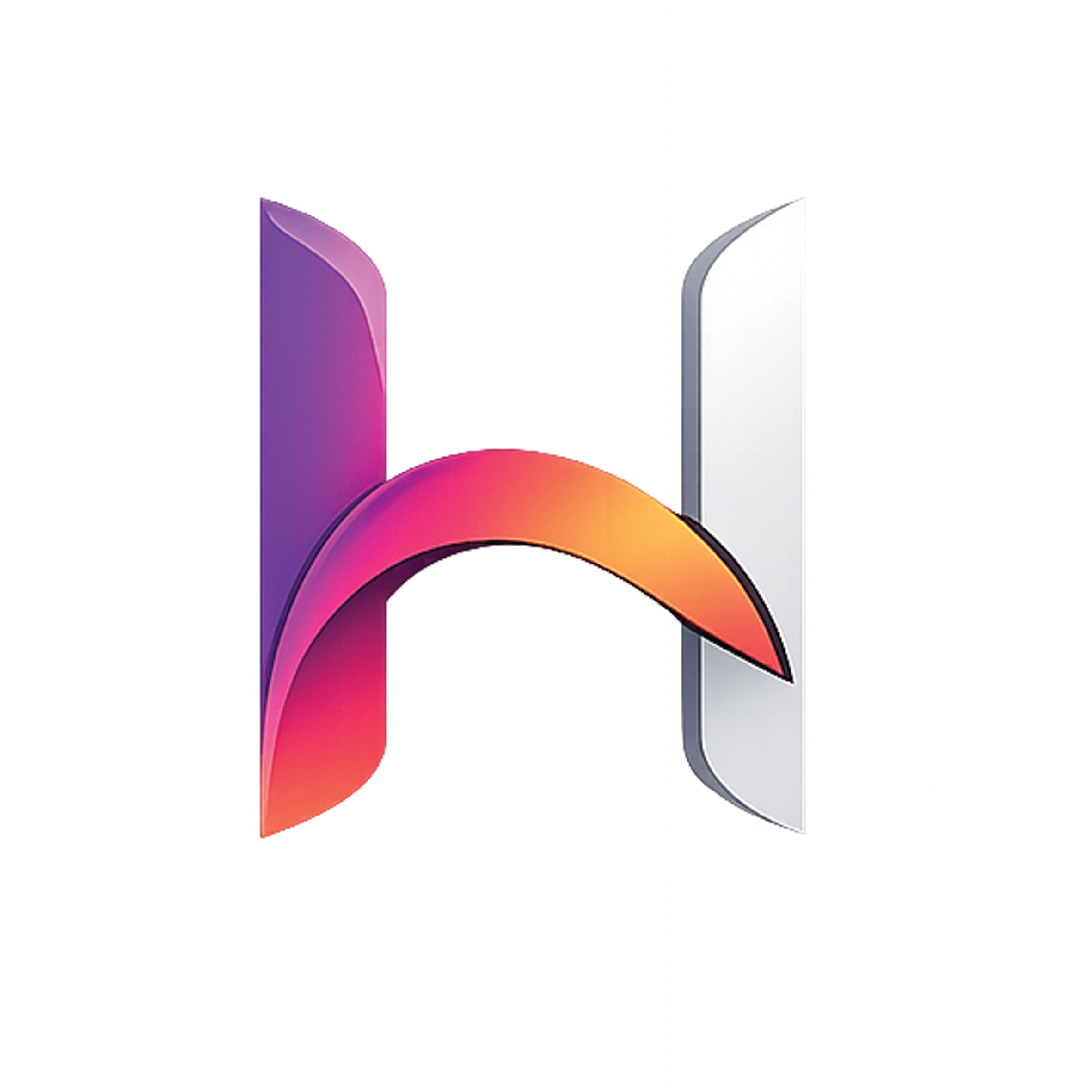 HOUBAN